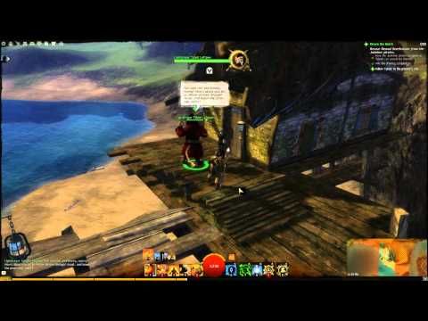 Video guide by ghoknhar: Down The Hatch Level 33 #downthehatch