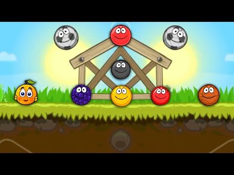 Video guide by GAMING MOMENTSwithRALPH: Twin Balls™ Level 14 #twinballs