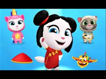 Video guide by : Lucky Candy  #luckycandy