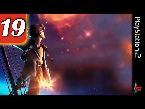 Video guide by Cipher: Treasure Planet Level 19 #treasureplanet