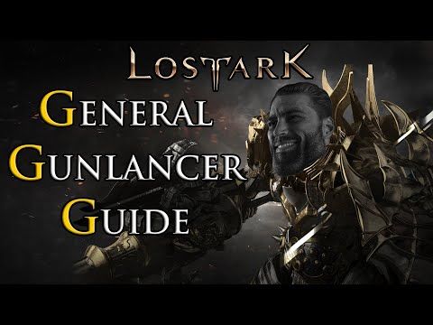 Video guide by Boodendorf: The General Level 50 #thegeneral
