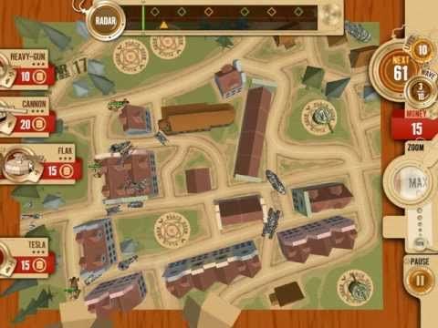 Video guide by dqteam games: War in a Box: Paper Tanks Level 17 #warina