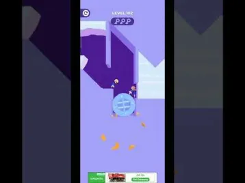 Video guide by top game good game: Escape Masters Level 102 #escapemasters