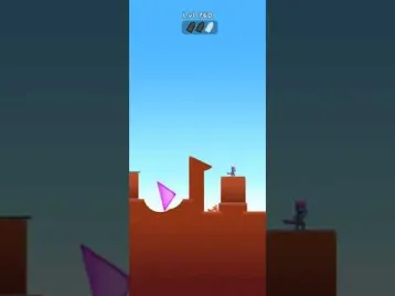 Video guide by World Games AXZ: Bazooka Boy Level 760 #bazookaboy