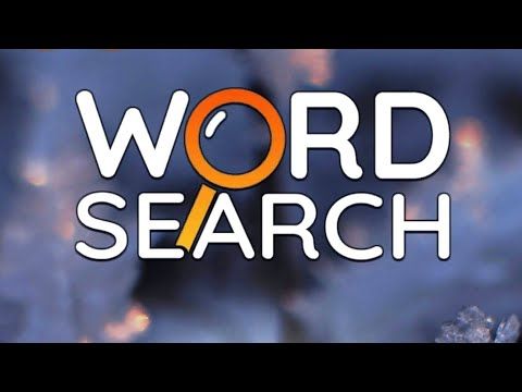 Video guide by Musa Raza Games & Vlogs: Word Search! Level 21 #wordsearch