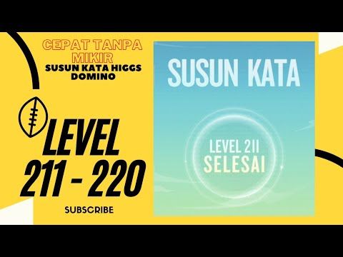 Video guide by VG CHANNEL: Higgs Domino Level 211 #higgsdomino