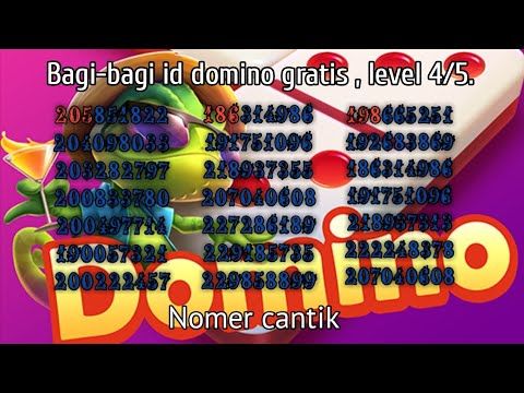 Video guide by KuyGaming: Higgs Domino Level 3 #higgsdomino