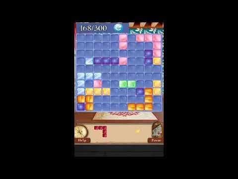 Video guide by Puzzlegamesolver: 100 Doors Family Adventures Level 35 #100doorsfamily