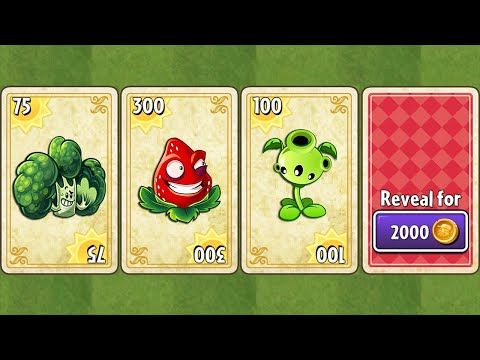 Video guide by Game365.com: Plants vs. Zombies 2 Level 83-84 #plantsvszombies