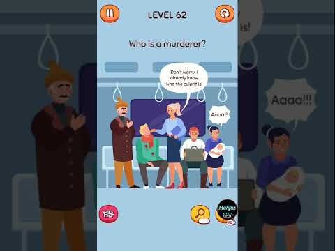 Video guide by Mahfuz FIFA: Who is Impostor? Level 62 #whoisimpostor