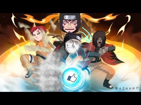 Video guide by Pikamilk Plays: Ultimate Hokage Duel Chapter 2 - Level 2 #ultimatehokageduel