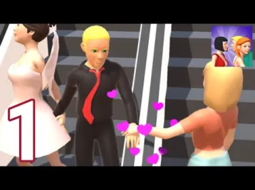 Video guide by : Make Her Jealous  #makeherjealous