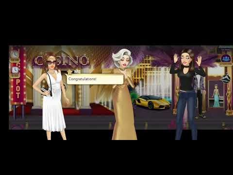 Video guide by Hollywood story game hacks?: Hollywood Story Level 51 #hollywoodstory
