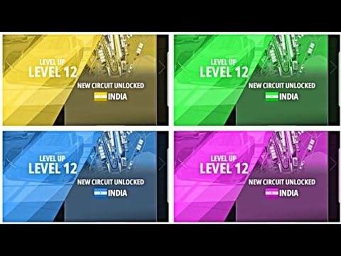 Video guide by OPTIMISTIC GAMER: GT Manager Level 12 #gtmanager