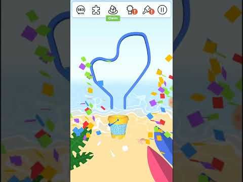 Video guide by Najm Gameplay: Pull the Pin Level 563 #pullthepin