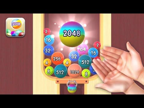 Video guide by Android Weekly: Balls 3D Level 23-32 #balls3d