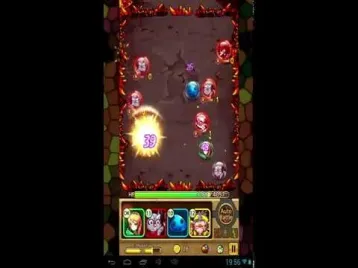 Video guide by : Marble Monster  #marblemonster