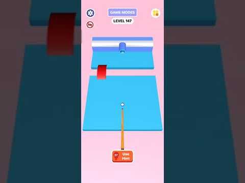 Video guide by Simple Playing: Perfect Time! Level 147 #perfecttime