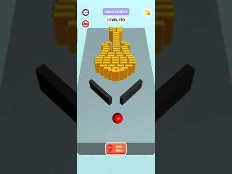 Video guide by Simple Playing: Perfect Time! Level 170 #perfecttime