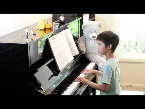 Video guide by Mr. Piano boy: Got Rhythm Level 3 #gotrhythm
