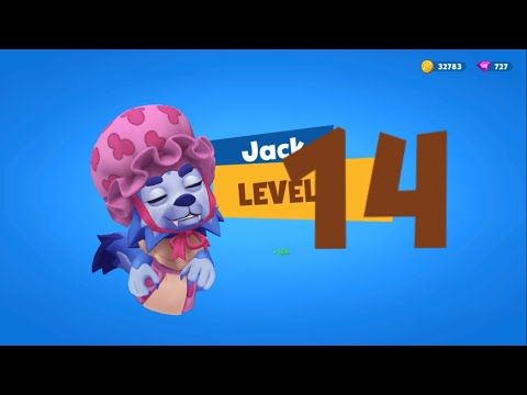 Video guide by Hot Games Unlimited: Granny Level 14 #granny