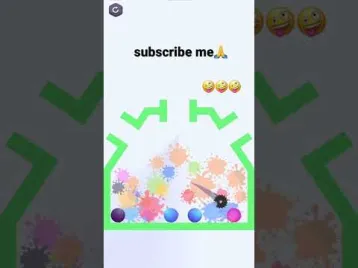 Video guide by : Bounce and pop  #bounceandpop