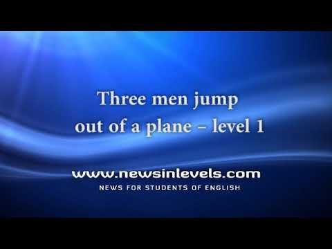 Video guide by NewsinLevels: Jump Out. Level 1 #jumpout
