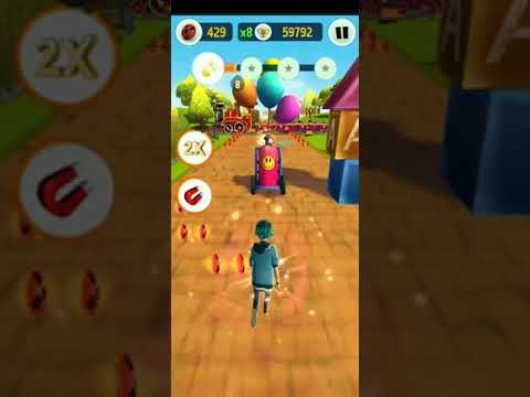 Video guide by Run_Games: Miraculous Ladybug & Cat Noir Level 72 #miraculousladybugamp