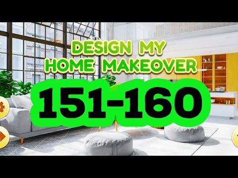Video guide by Super Andro Gaming: Home? Level 151 #home
