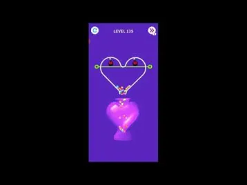 Video guide by ETPC EPIC TIME PASS CHANNEL: Date The Girl 3D Level 131 #datethegirl