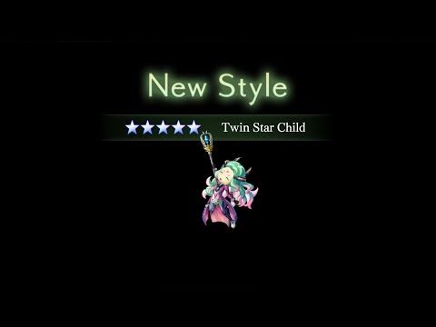 Video guide by Wil Mak: ANOTHER EDEN Chapter 2 #anothereden
