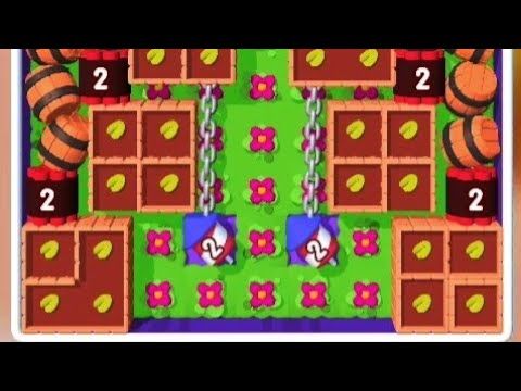 Video guide by Kaizen Gameplay: Bubble Buster Level 112 #bubblebuster