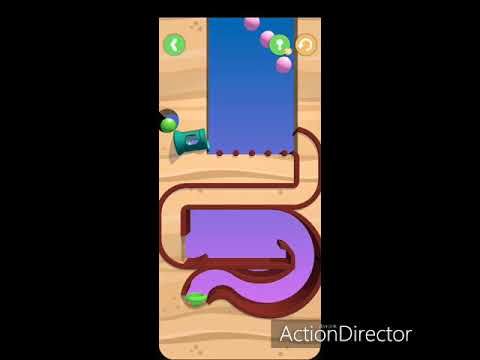 Video guide by Games Solutions: Dig Out! Chapter 148 - Level 18 #digout