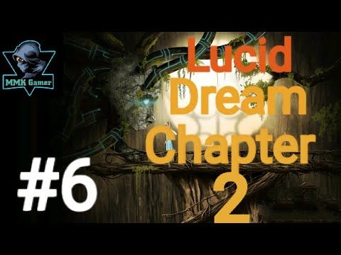 Video guide by MMK Gamer: Lucid Dream Adventure Chapter 2 - Level 1 #luciddreamadventure