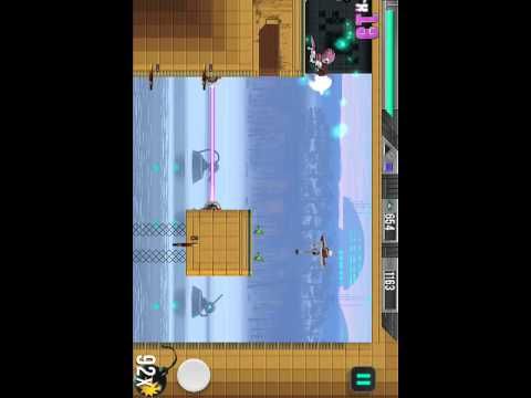 Video guide by TheDorsab3 - App Walkthrough: Project 83113 World 3 level 1 #project83113