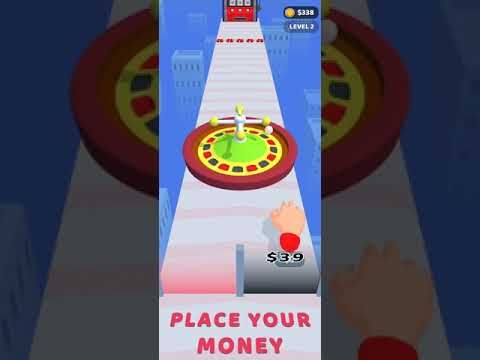 Video guide by vinmanj games: Wish You Luck Level 2 #wishyouluck