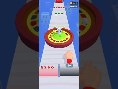 Video guide by HSTA Shorts: Wish You Luck Level 39 #wishyouluck
