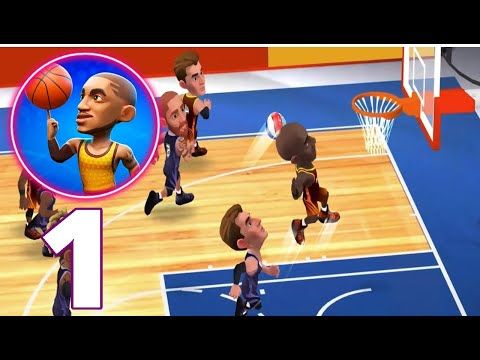 Video guide by : Mini Basketball  #minibasketball