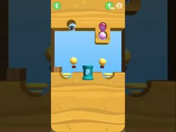 Video guide by Ignite Everything: Dig it! Level 176 #digit