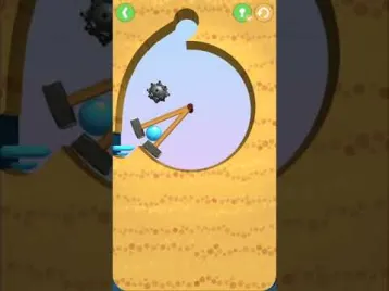 Video guide by Ignite Everything: Dig it! Level 52 #digit