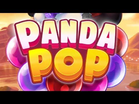 Video guide by ems velarde: Panda Pop Level 1315 #pandapop