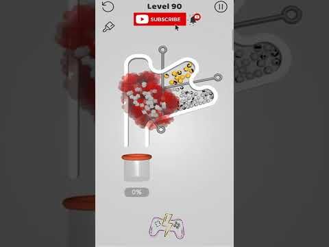 Video guide by GforF: Pull the Pin Level 90 #pullthepin