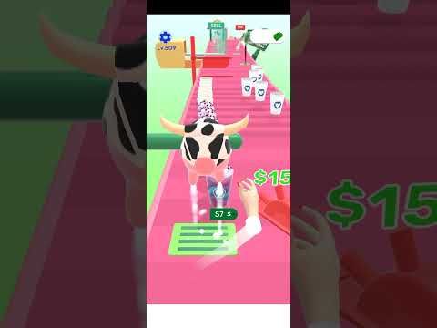 Video guide by Abbas gaming: Coffee Stack Level 512 #coffeestack