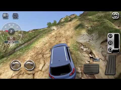 Video guide by game zone: 4x4 Off-Road Rally 7 Level 11 #4x4offroadrally