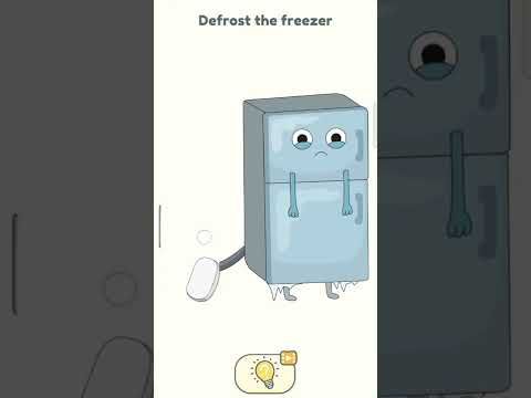 Video guide by The Phantom Devil 01: The Freezer Level 413 #thefreezer