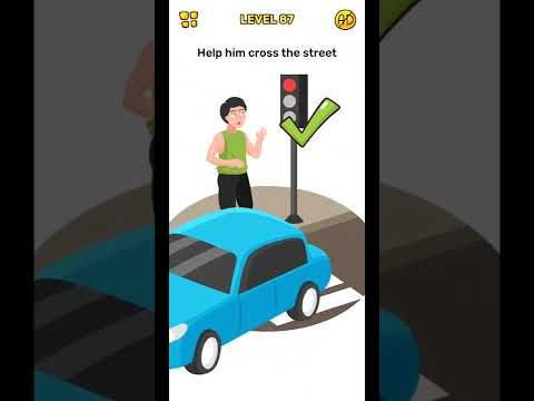 Video guide by puzzlesolver: Rub Out! Level 81 #rubout