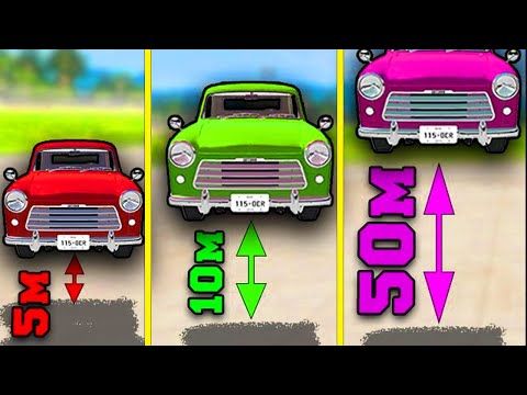 Video guide by : Level Up Cars  #levelupcars