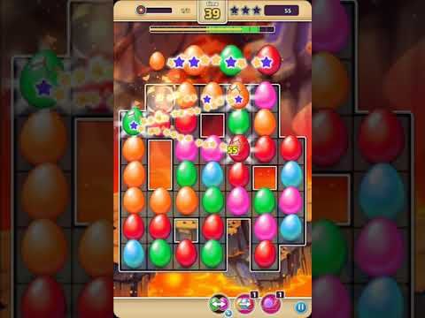 Video guide by MeoMeo và WanWan Inspired: Crack Attack! Level 82 #crackattack