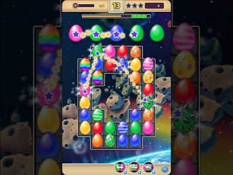 Video guide by MeoMeo và WanWan Inspired: Crack Attack! Level 108 #crackattack