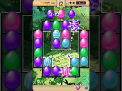 Video guide by MeoMeo và WanWan Inspired: Crack Attack! Level 15 #crackattack